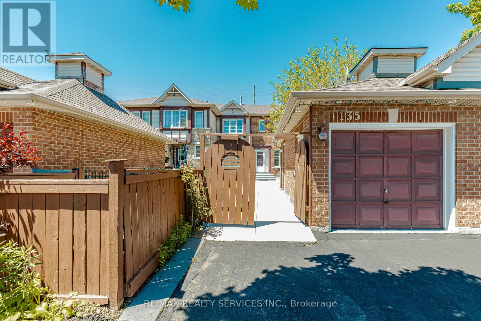 1135 BELLAROSA LANE - 1