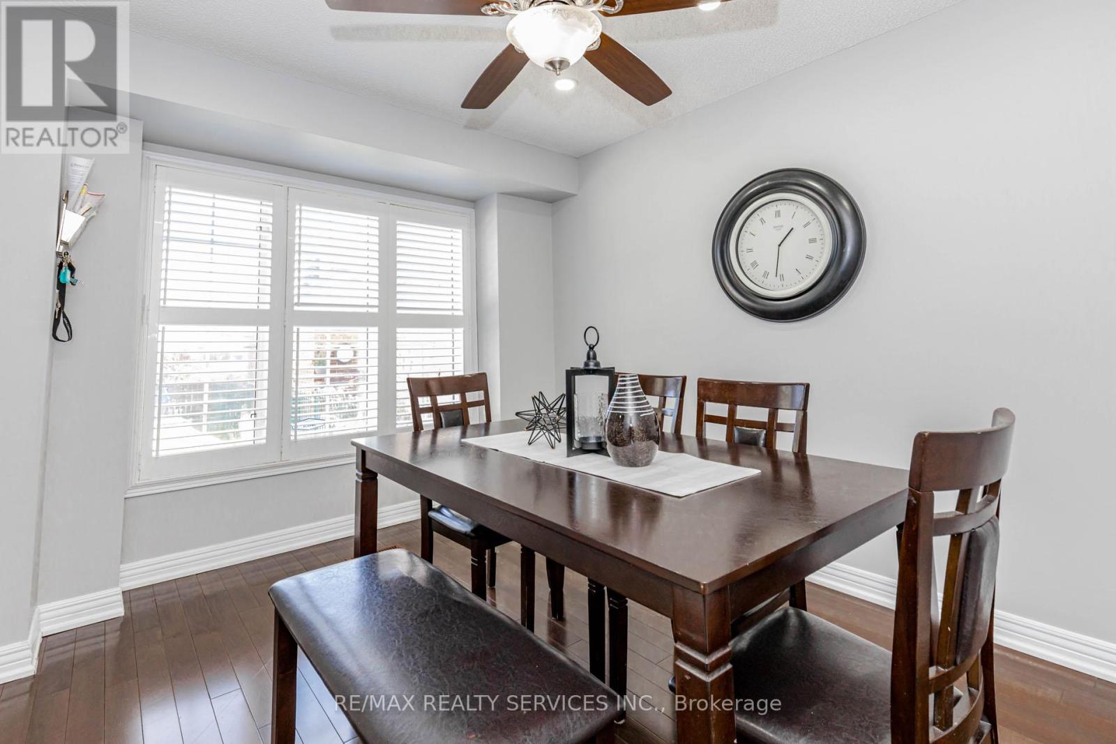 1135 BELLAROSA LANE - 10