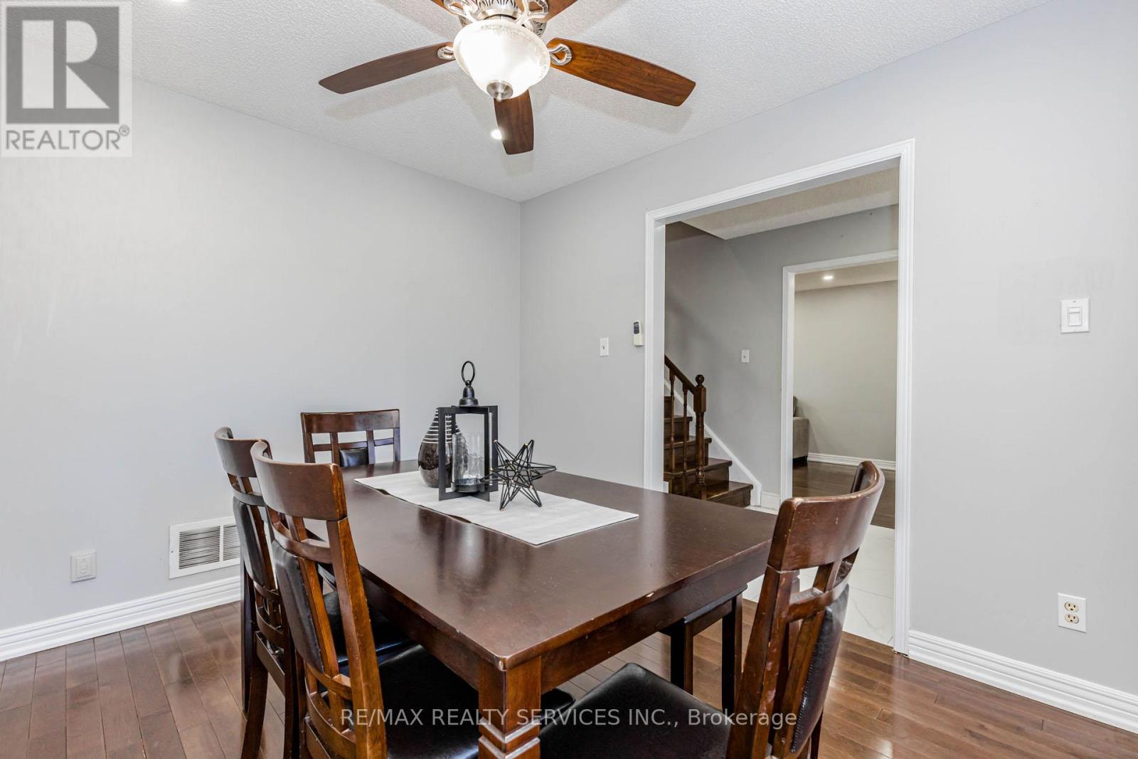 1135 BELLAROSA LANE - 11
