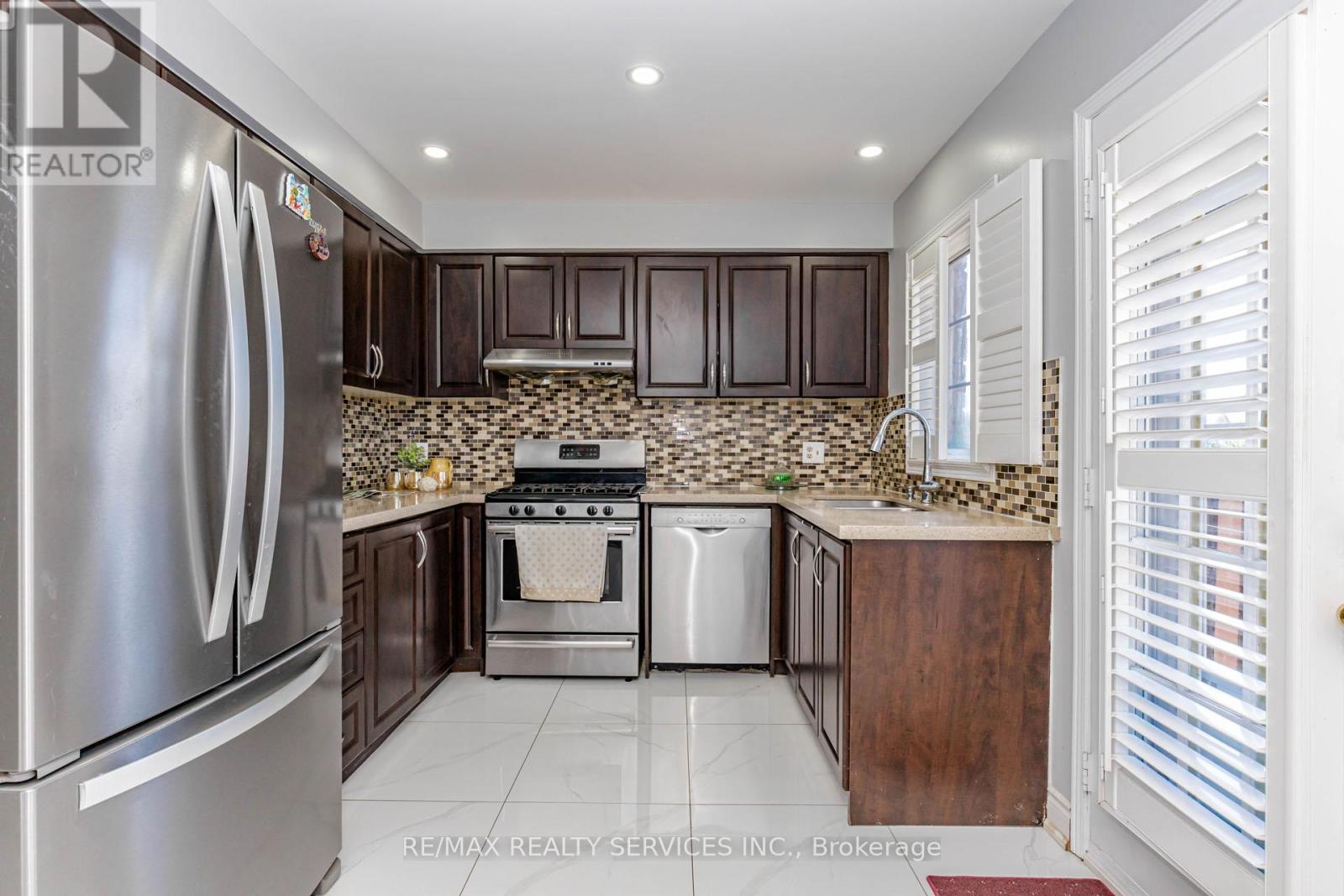 1135 BELLAROSA LANE - 12