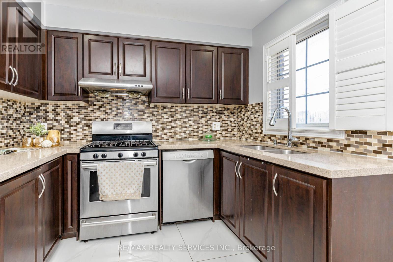 1135 BELLAROSA LANE - 13
