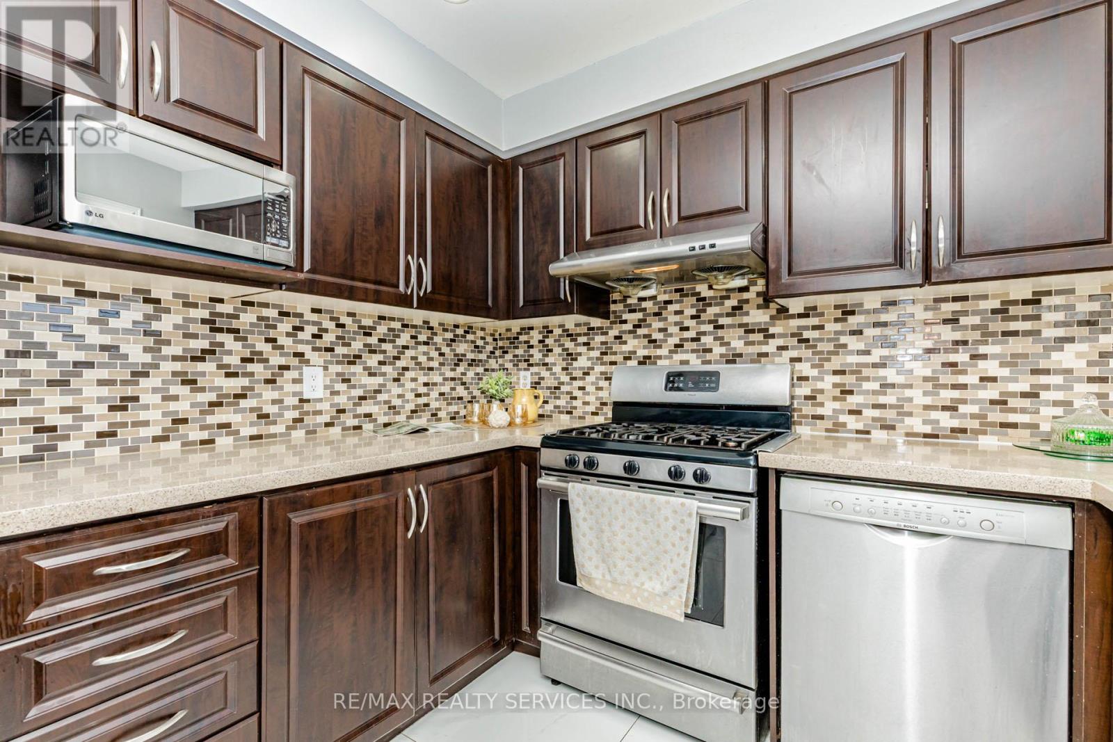 1135 BELLAROSA LANE - 14