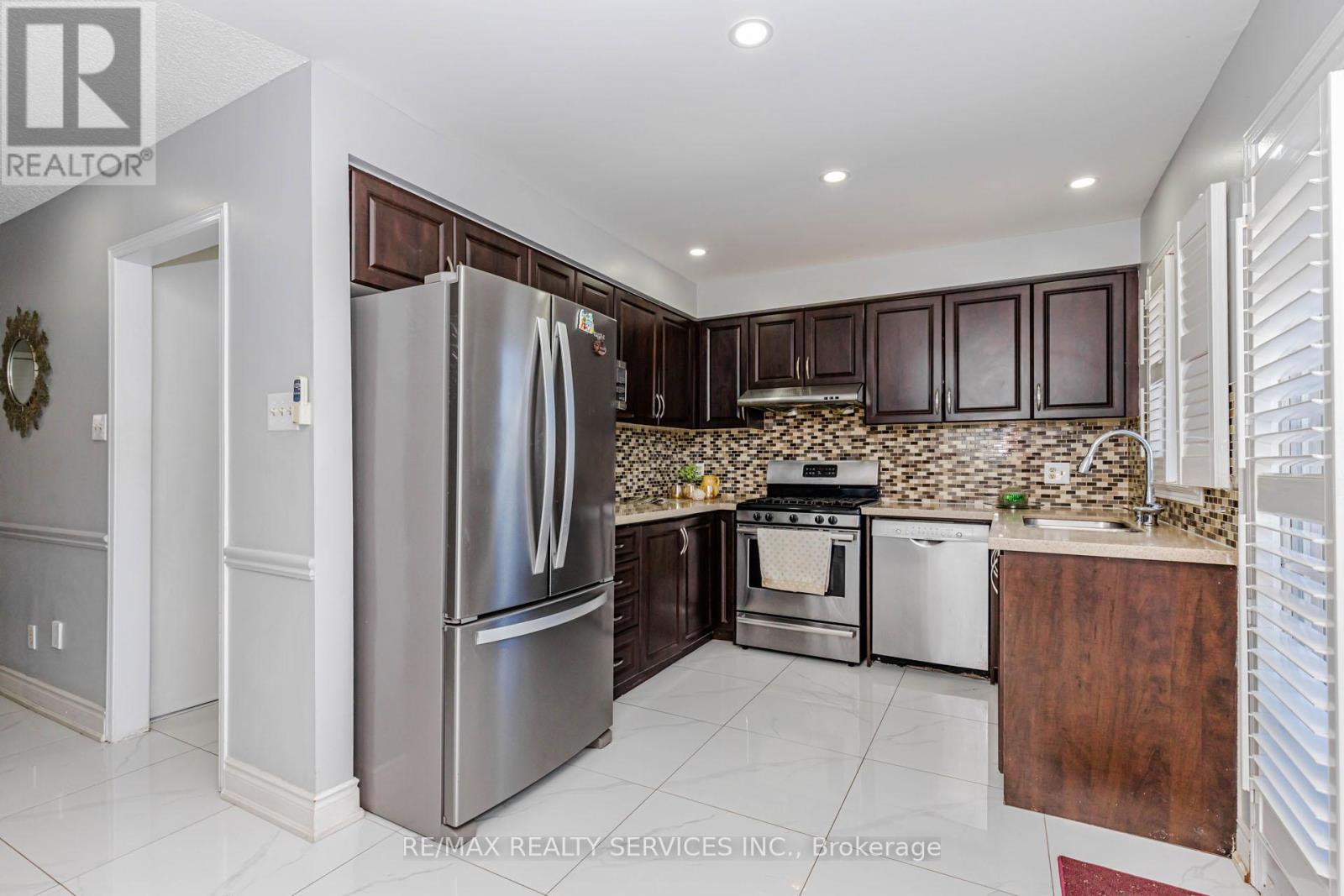 1135 BELLAROSA LANE - 15