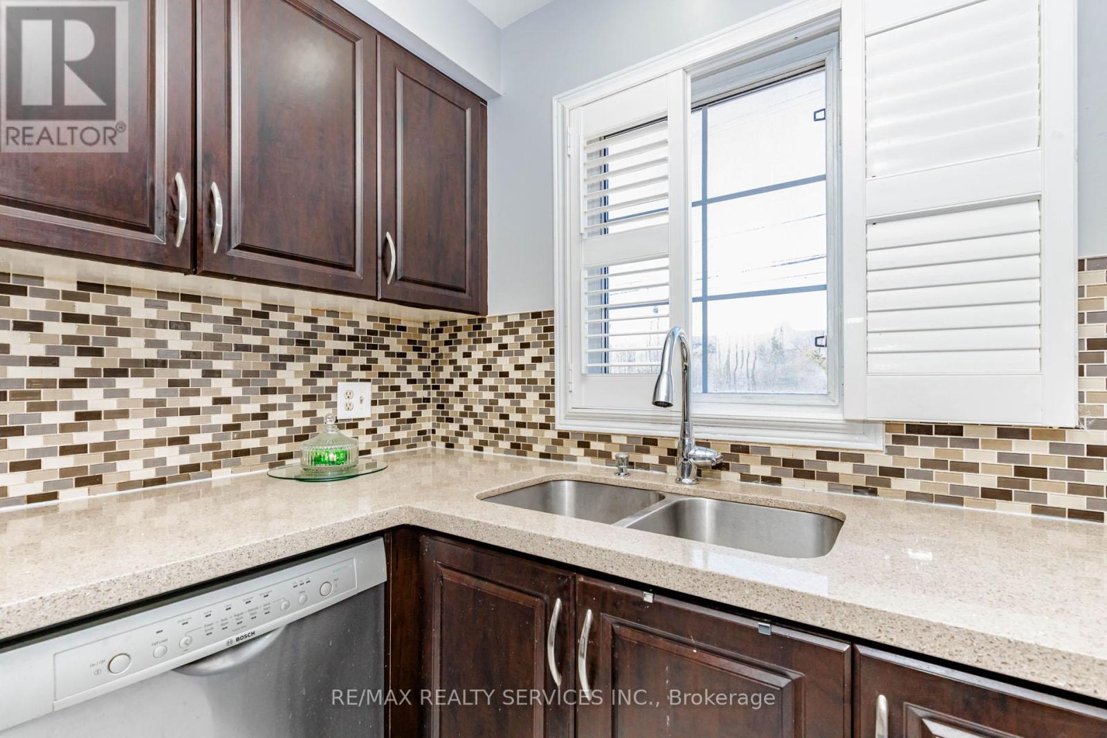 1135 BELLAROSA LANE - 16