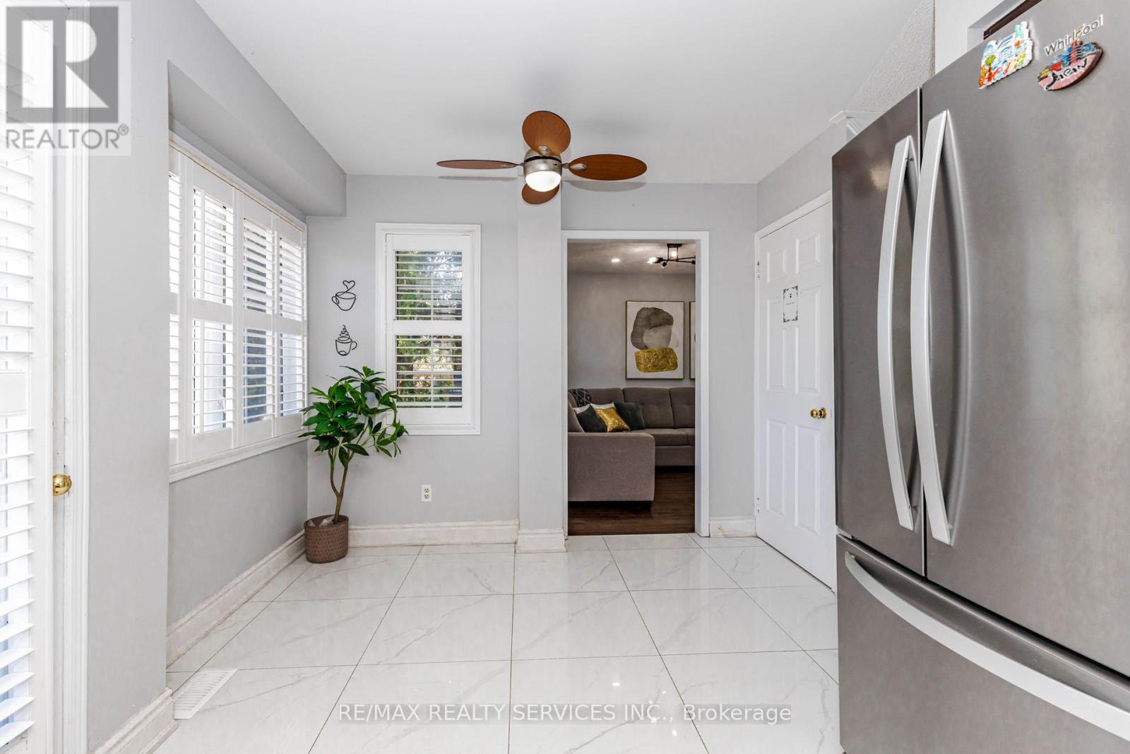 1135 BELLAROSA LANE - 17
