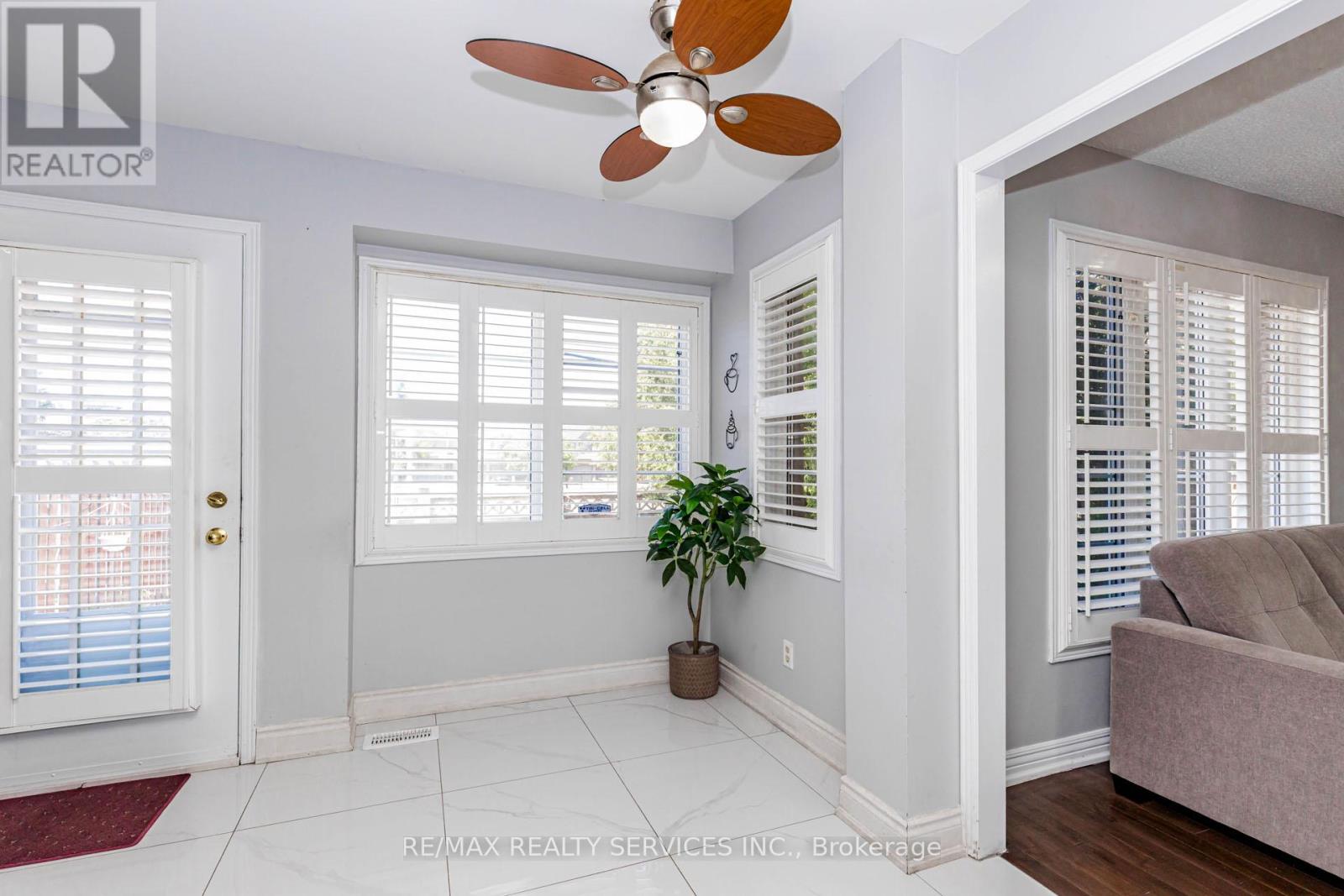 1135 BELLAROSA LANE - 18