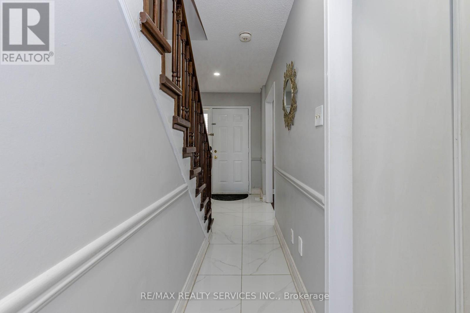 1135 BELLAROSA LANE - 19
