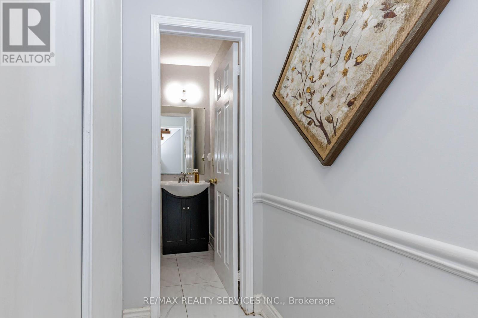 1135 BELLAROSA LANE - 20