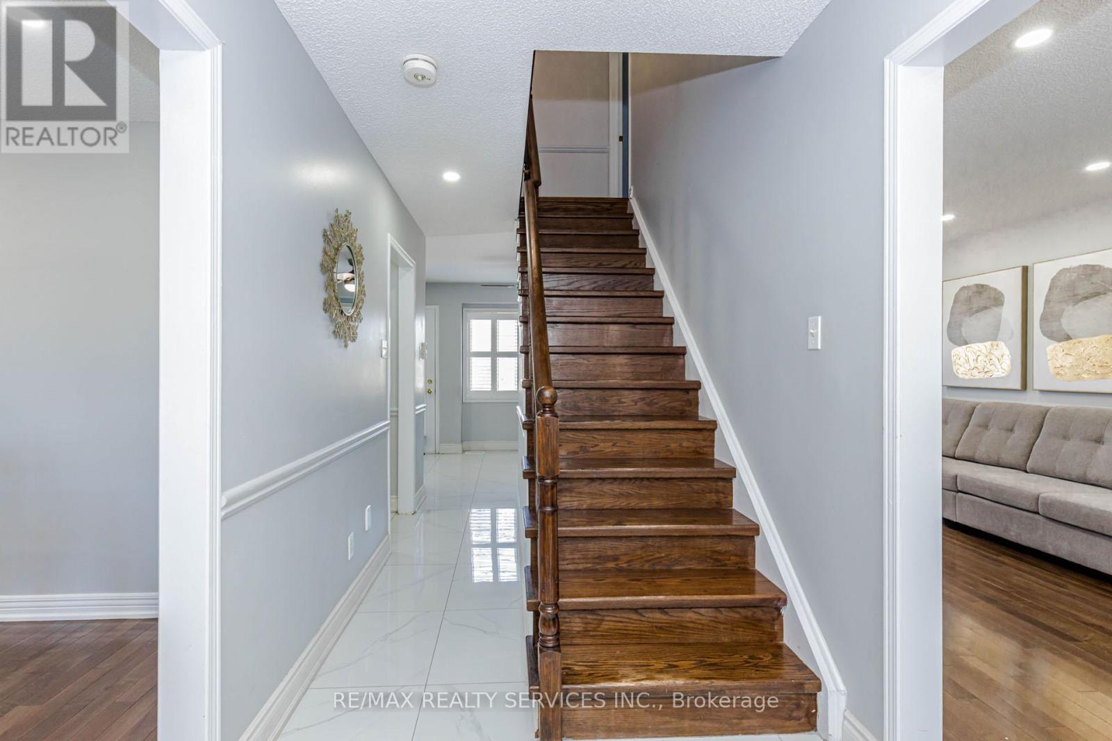 1135 BELLAROSA LANE - 22