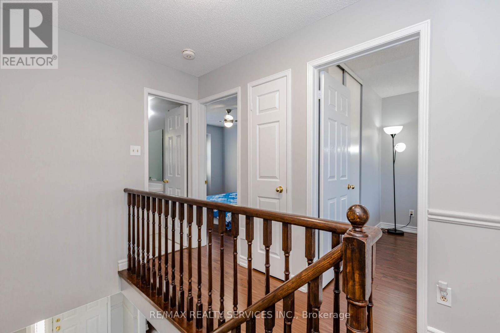 1135 BELLAROSA LANE - 23