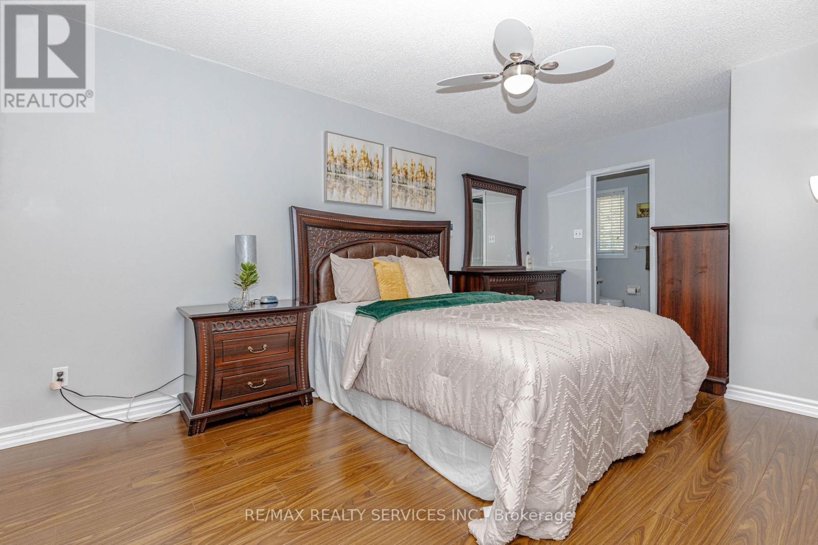 1135 BELLAROSA LANE - 24