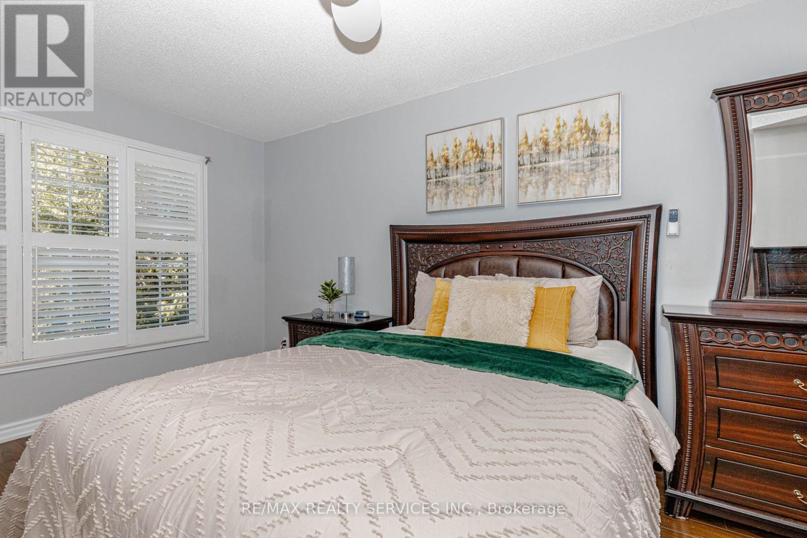 1135 BELLAROSA LANE - 25