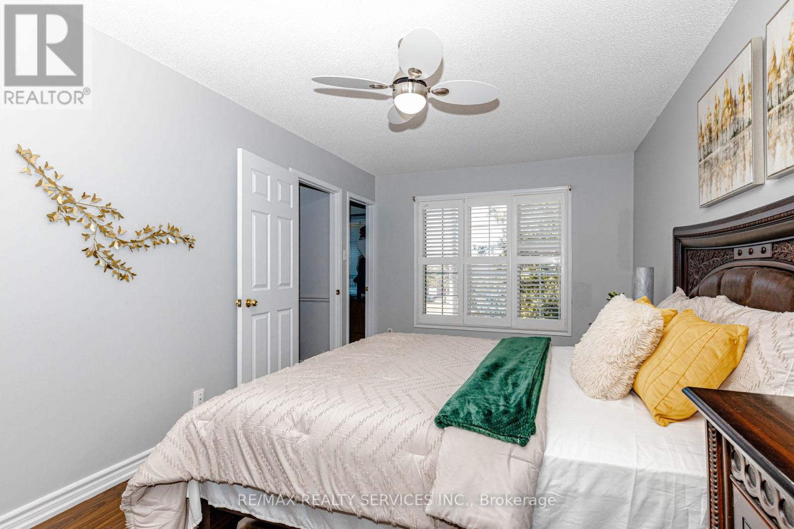 1135 BELLAROSA LANE - 26