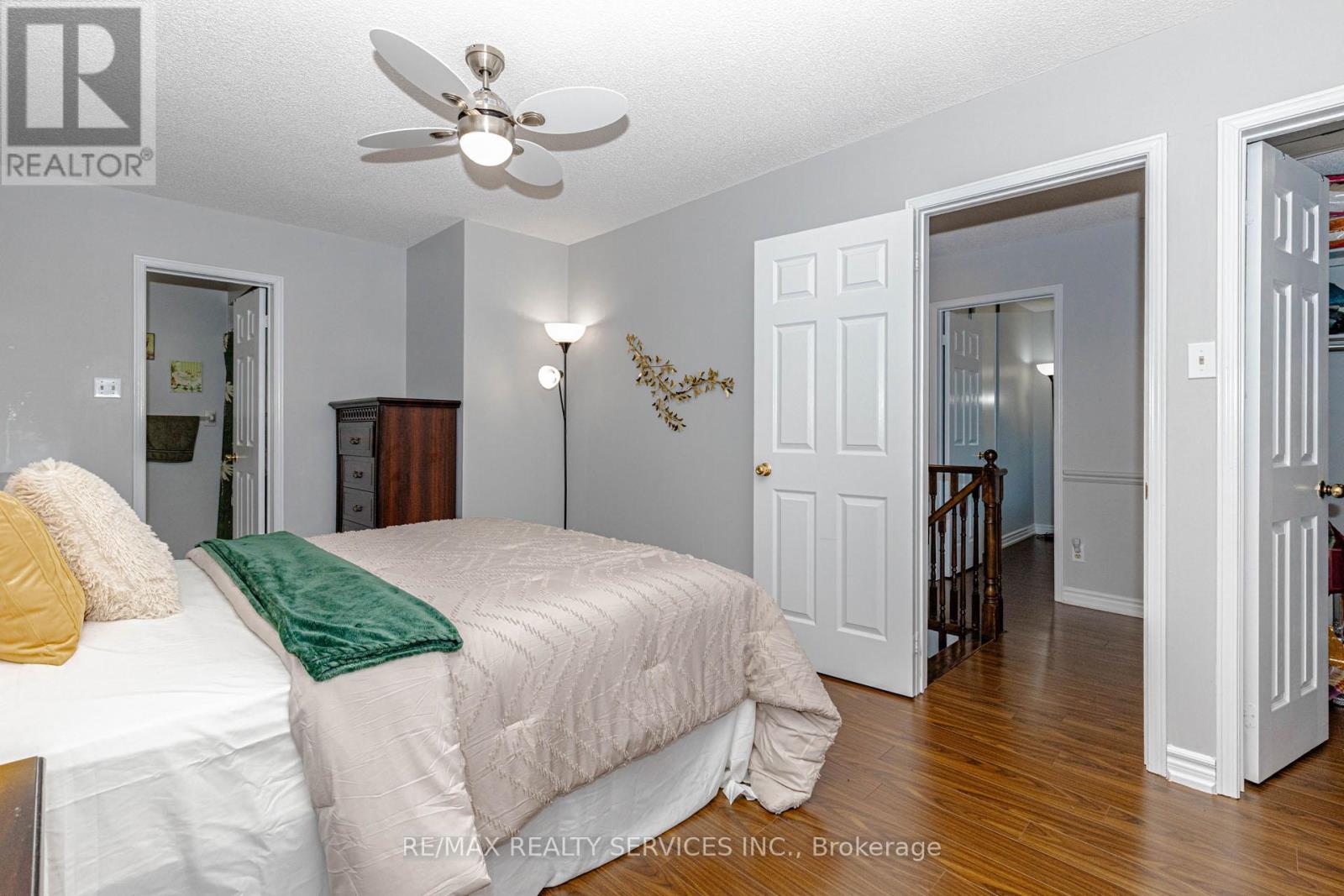 1135 BELLAROSA LANE - 27