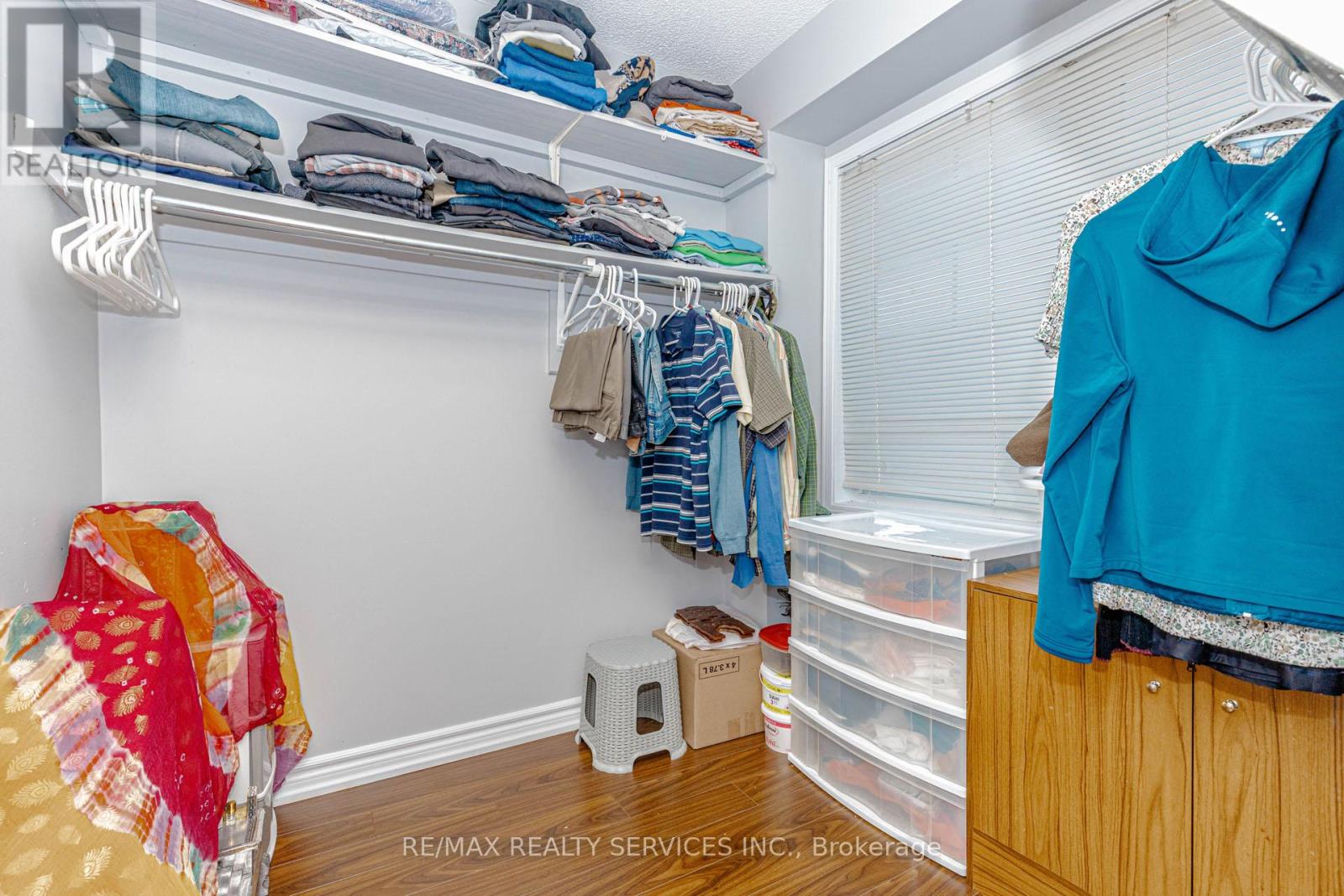 1135 BELLAROSA LANE - 28