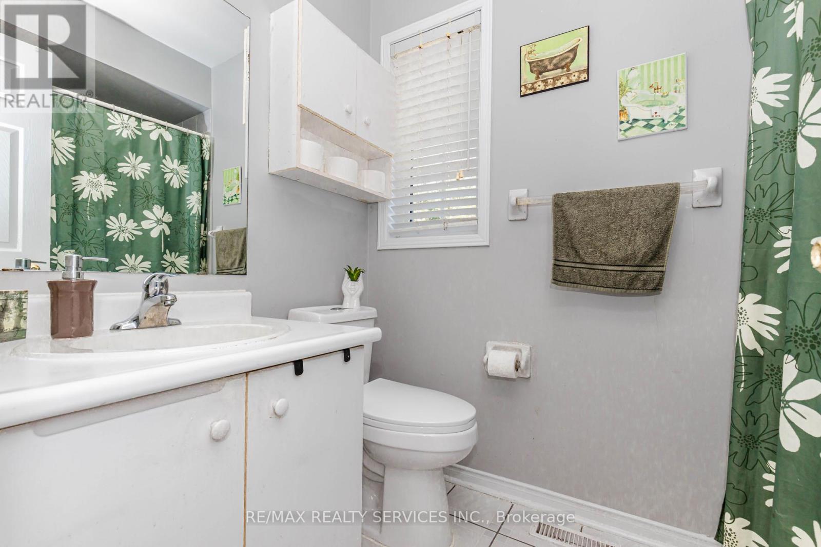 1135 BELLAROSA LANE - 29