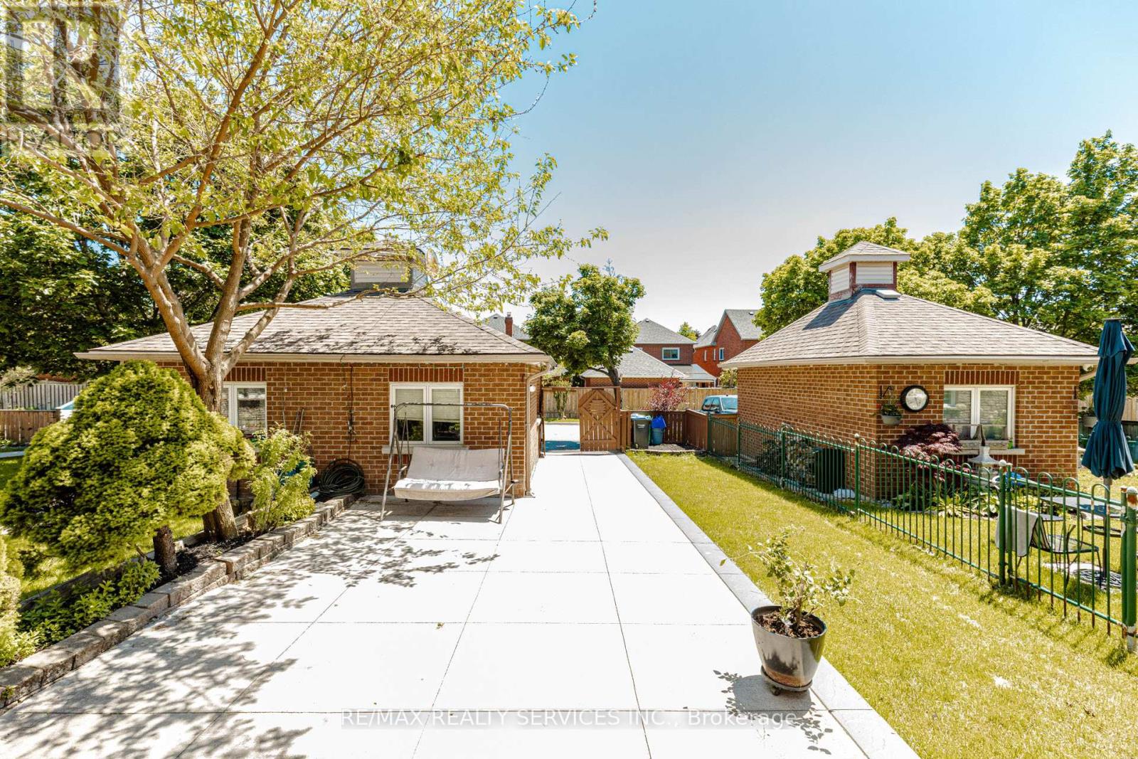 1135 BELLAROSA LANE - 3