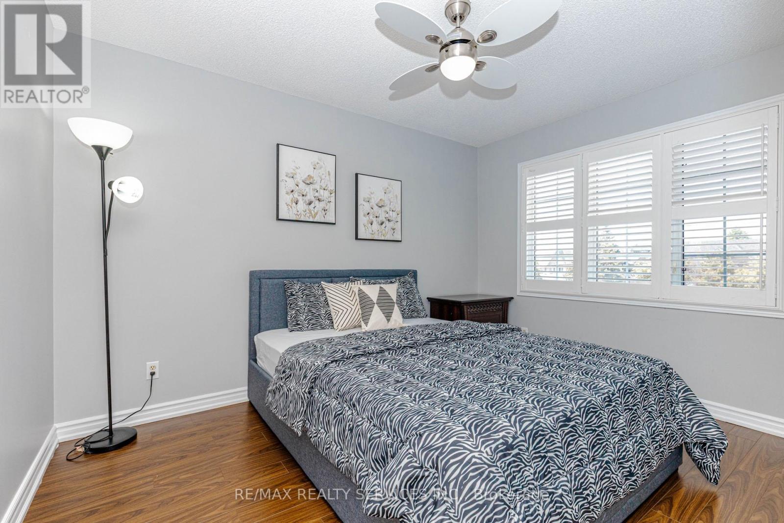 1135 BELLAROSA LANE - 30