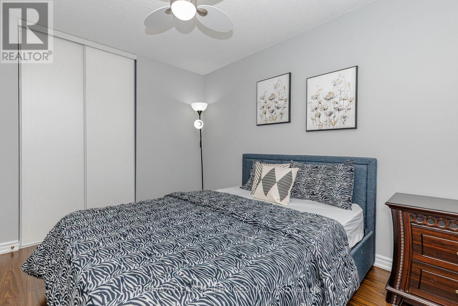 1135 BELLAROSA LANE - 31