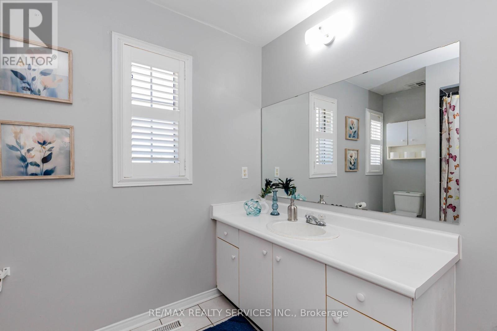 1135 BELLAROSA LANE - 32
