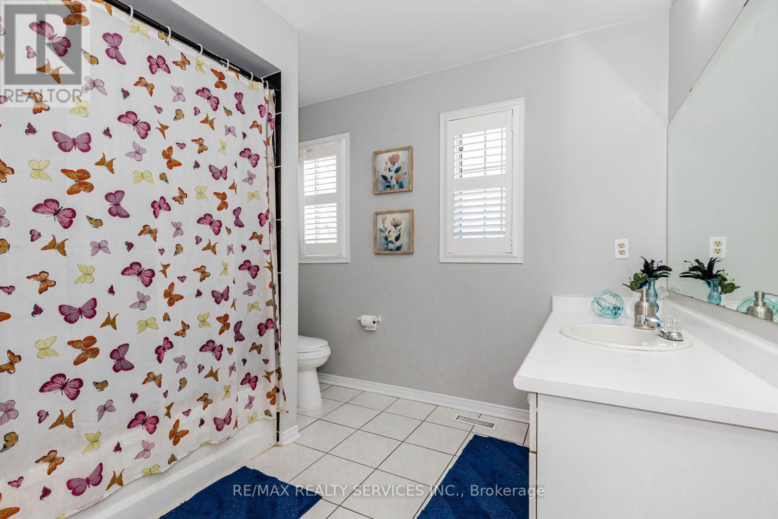 1135 BELLAROSA LANE - 33