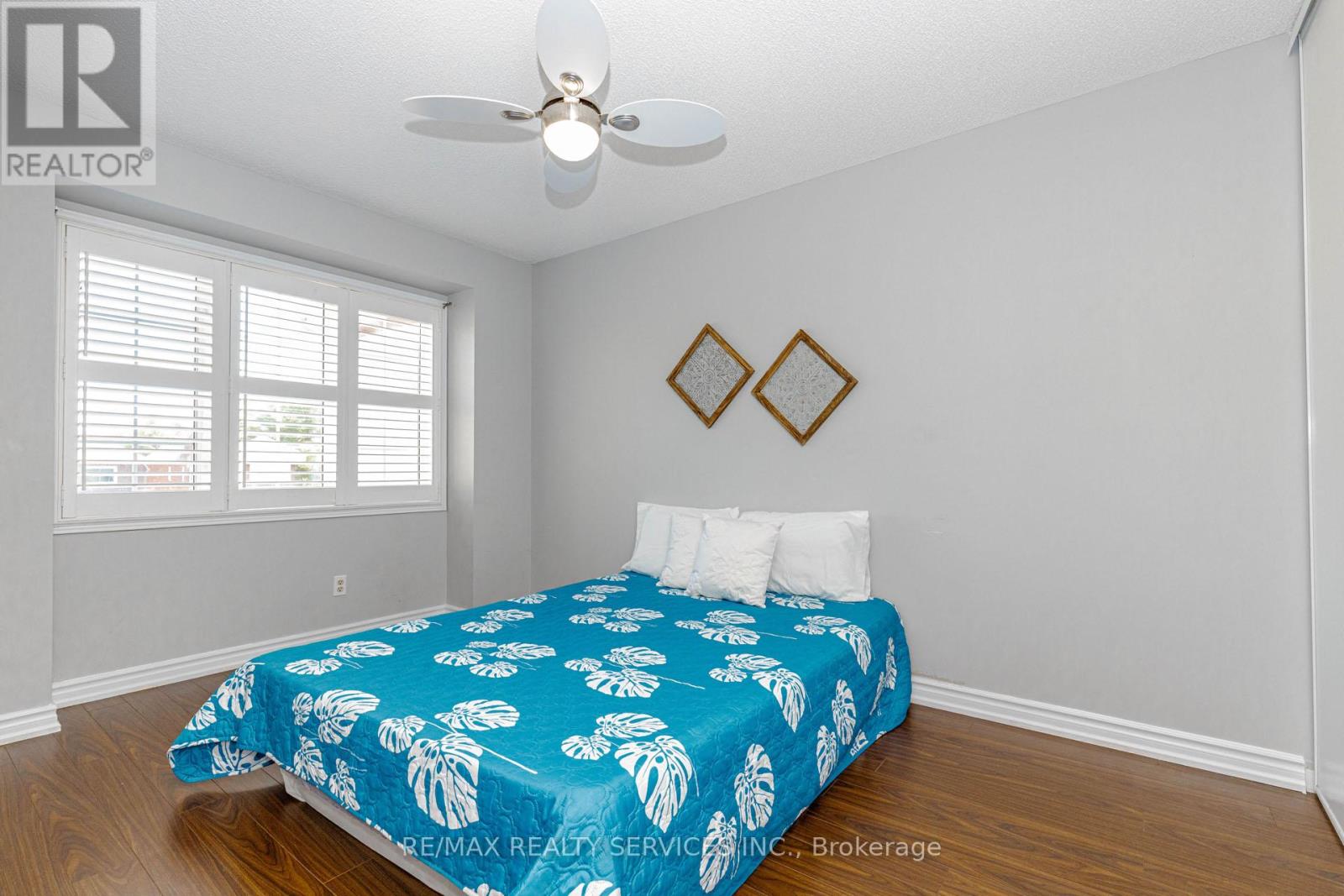 1135 BELLAROSA LANE - 34