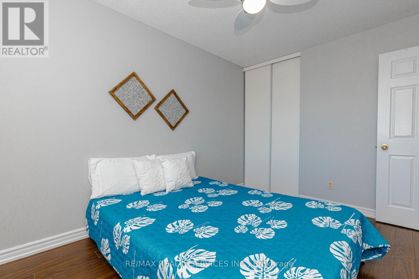 1135 BELLAROSA LANE - 35