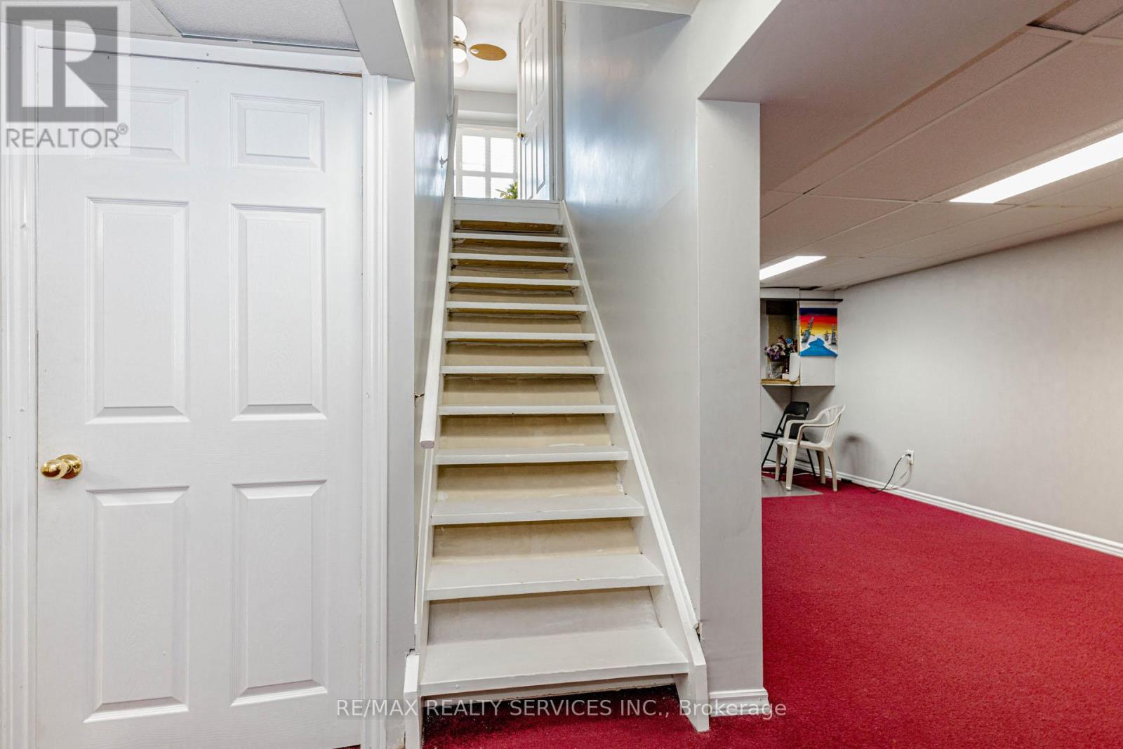 1135 BELLAROSA LANE - 36