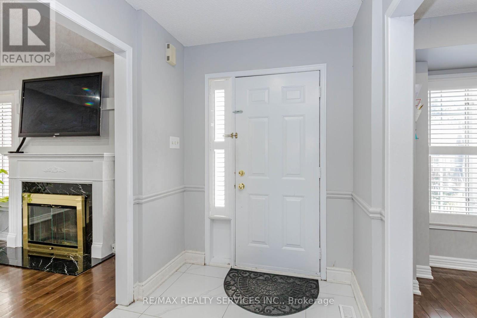 1135 BELLAROSA LANE - 4