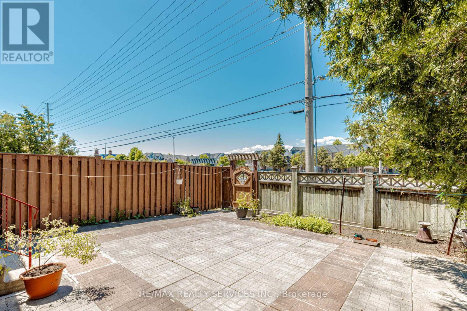 1135 BELLAROSA LANE - 40