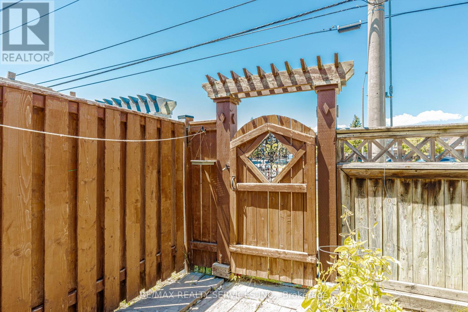 1135 BELLAROSA LANE - 42