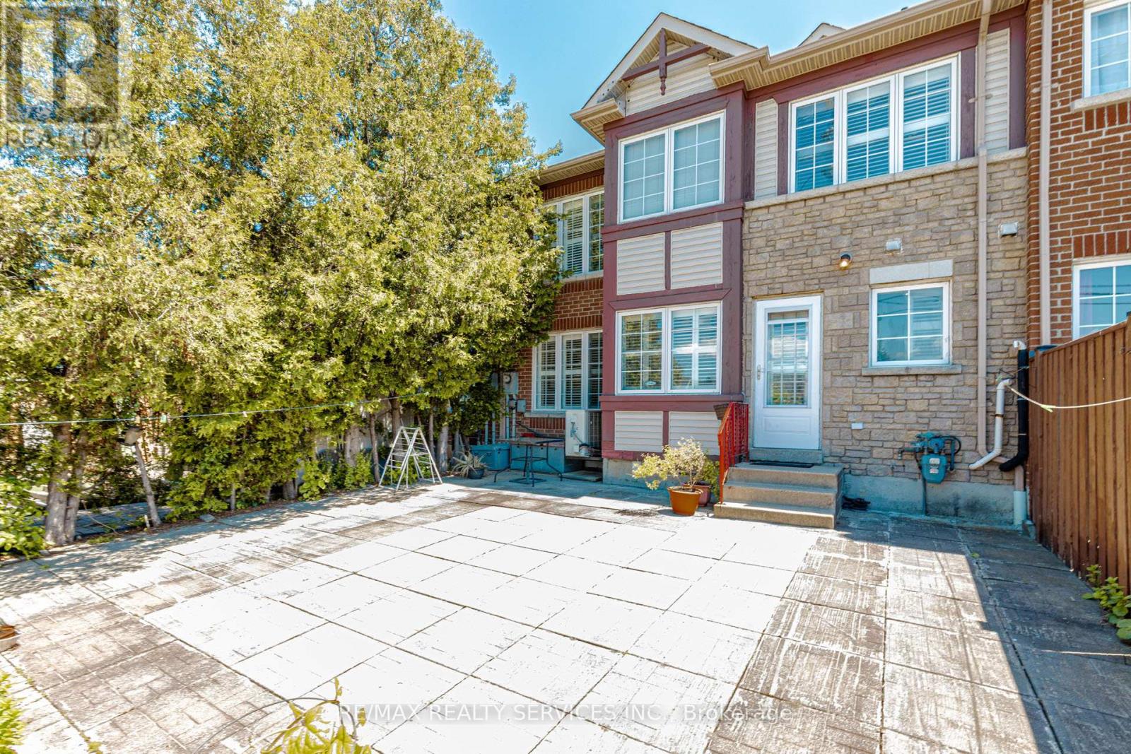 1135 BELLAROSA LANE - 43