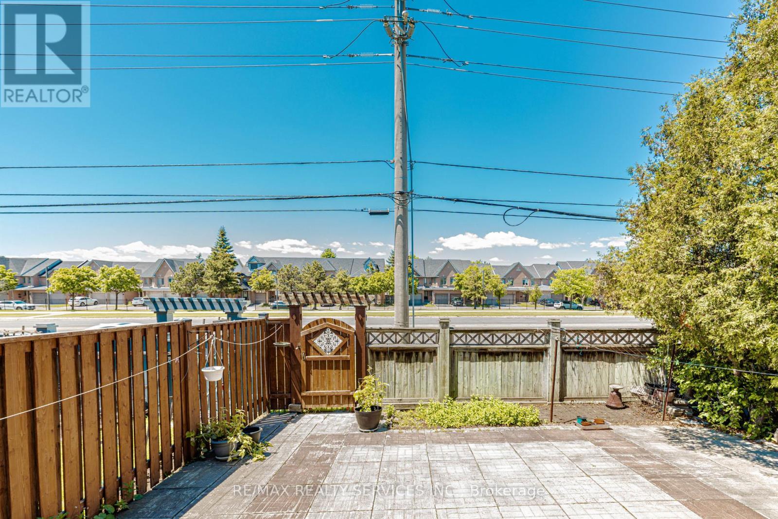 1135 BELLAROSA LANE - 44