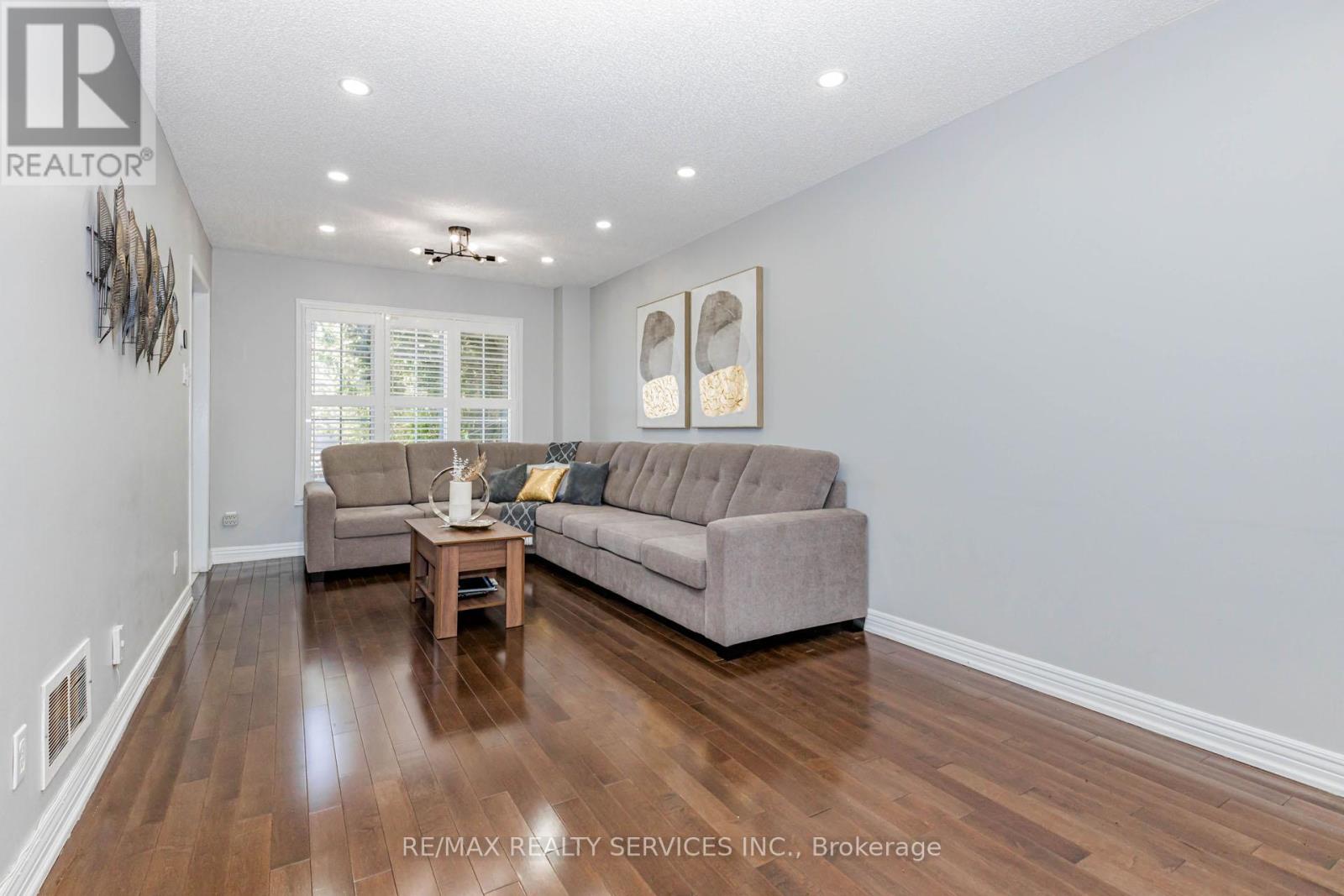 1135 BELLAROSA LANE - 5