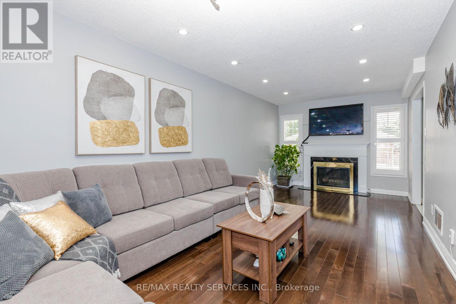 1135 BELLAROSA LANE - 6