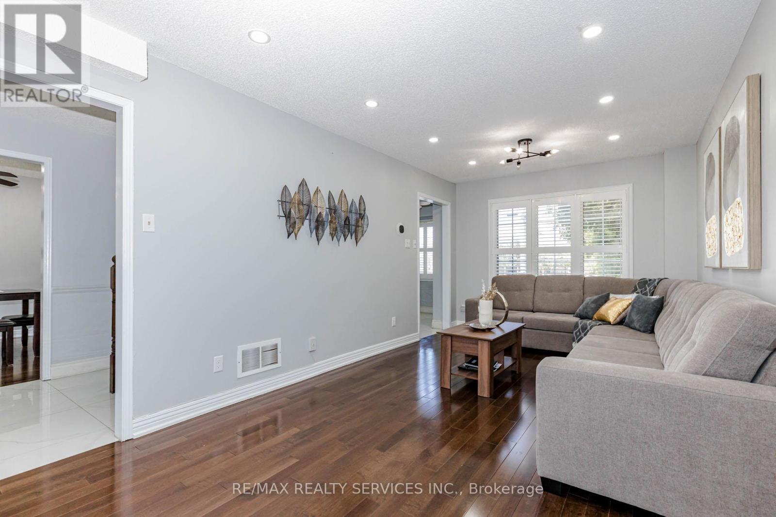 1135 BELLAROSA LANE - 7