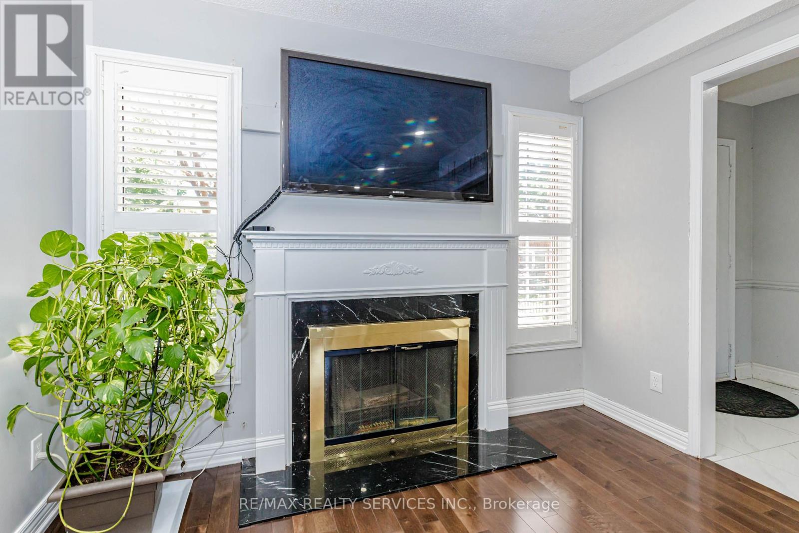 1135 BELLAROSA LANE - 8