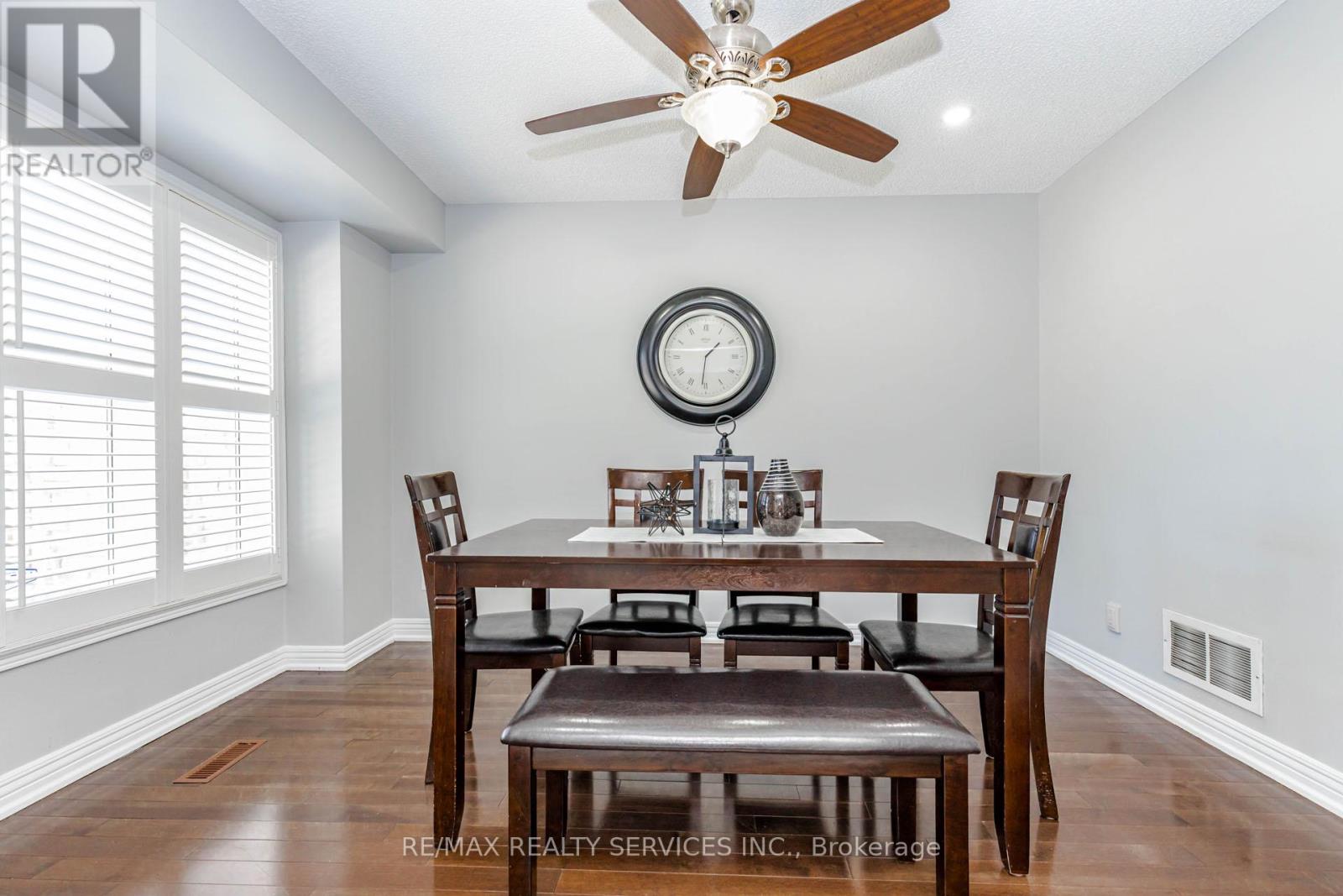 1135 BELLAROSA LANE - 9