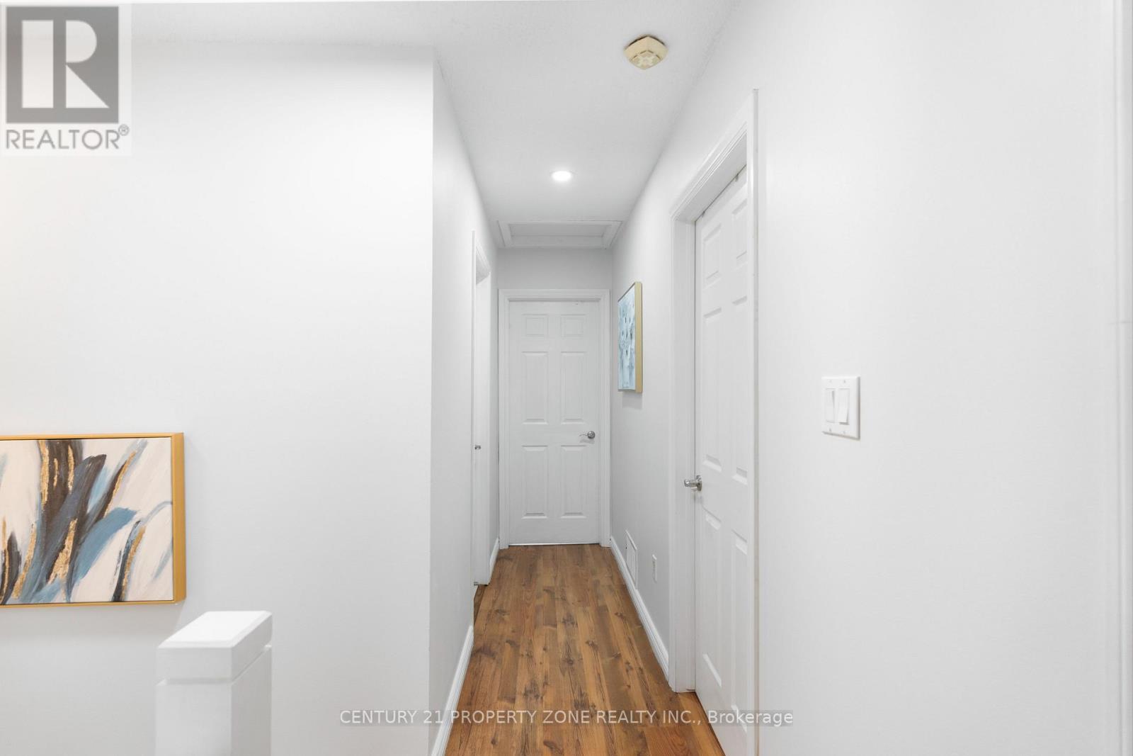 240 SIMMONS BOULEVARD - 11