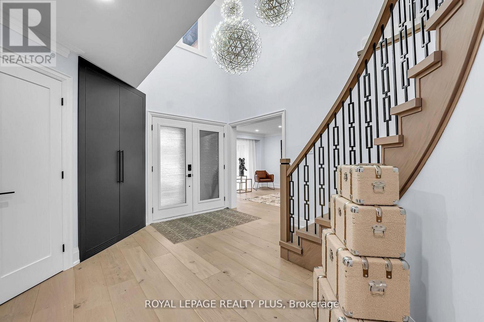 4344 DALLAS COURT - 4