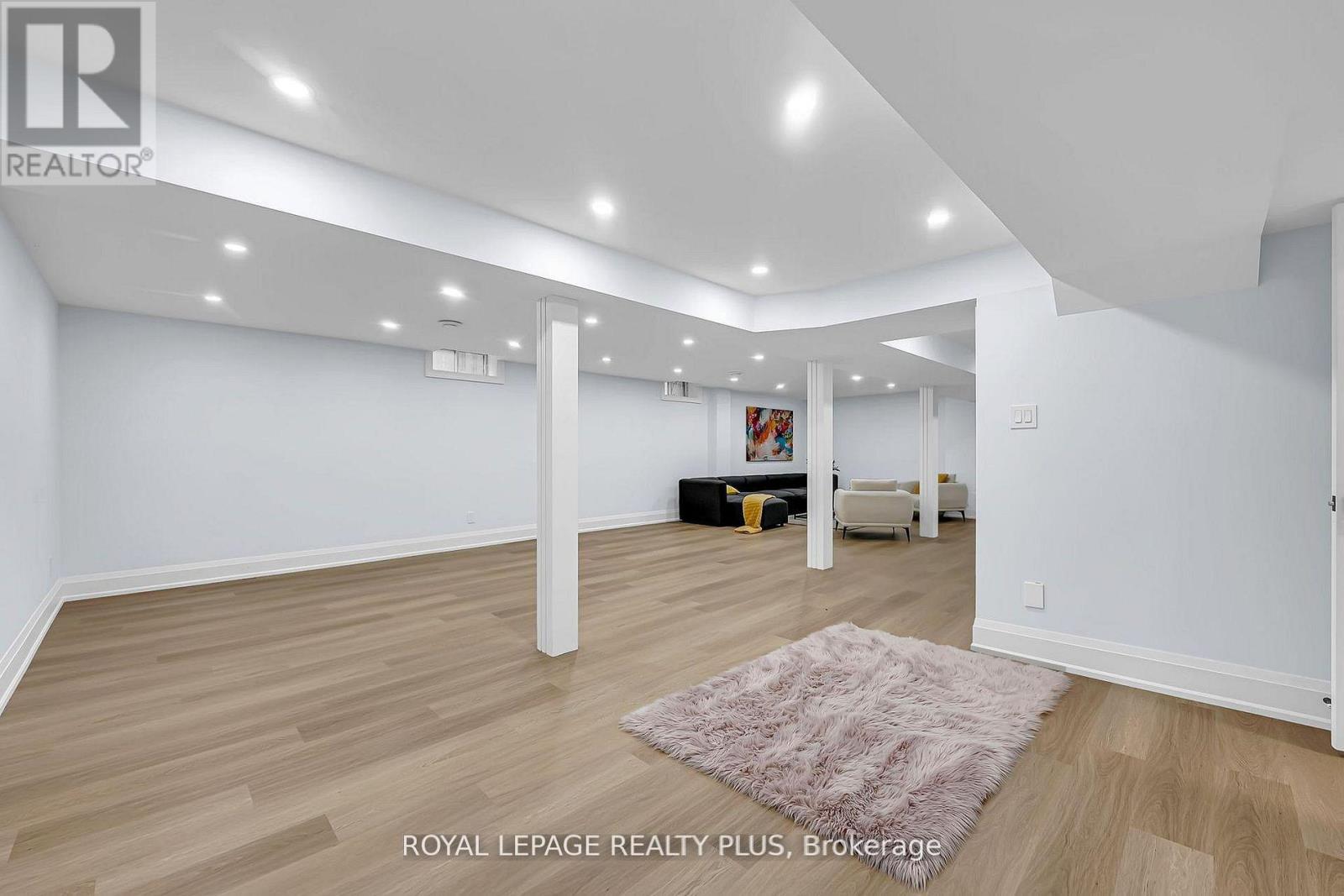4344 DALLAS COURT - 41