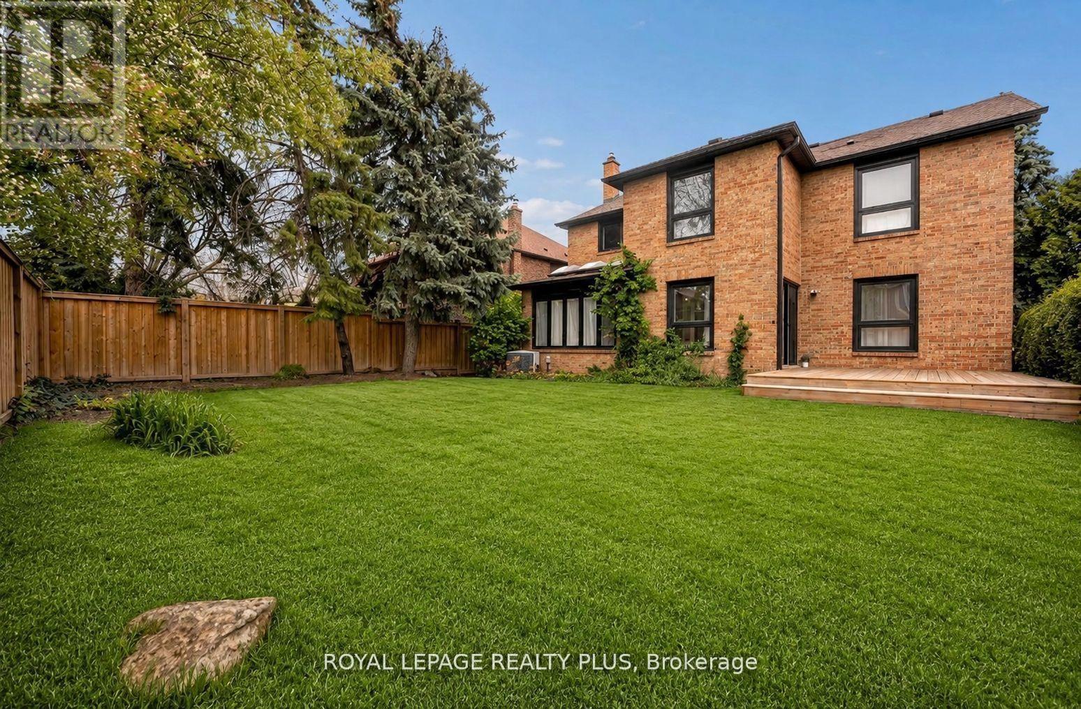 4344 DALLAS COURT - 44