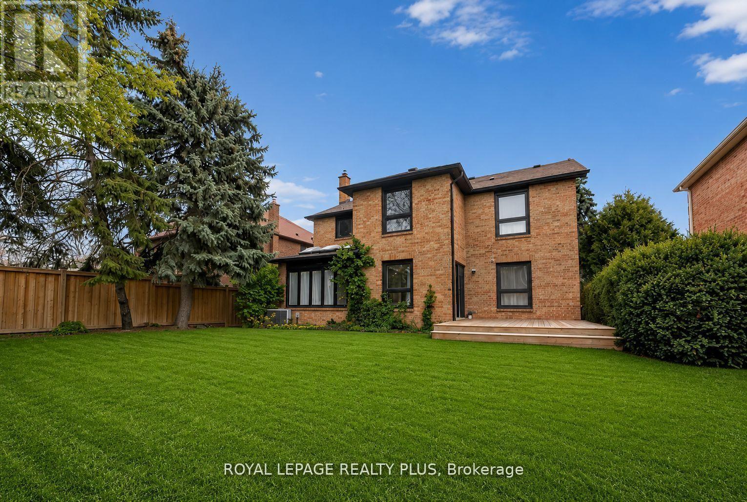 4344 DALLAS COURT - 45