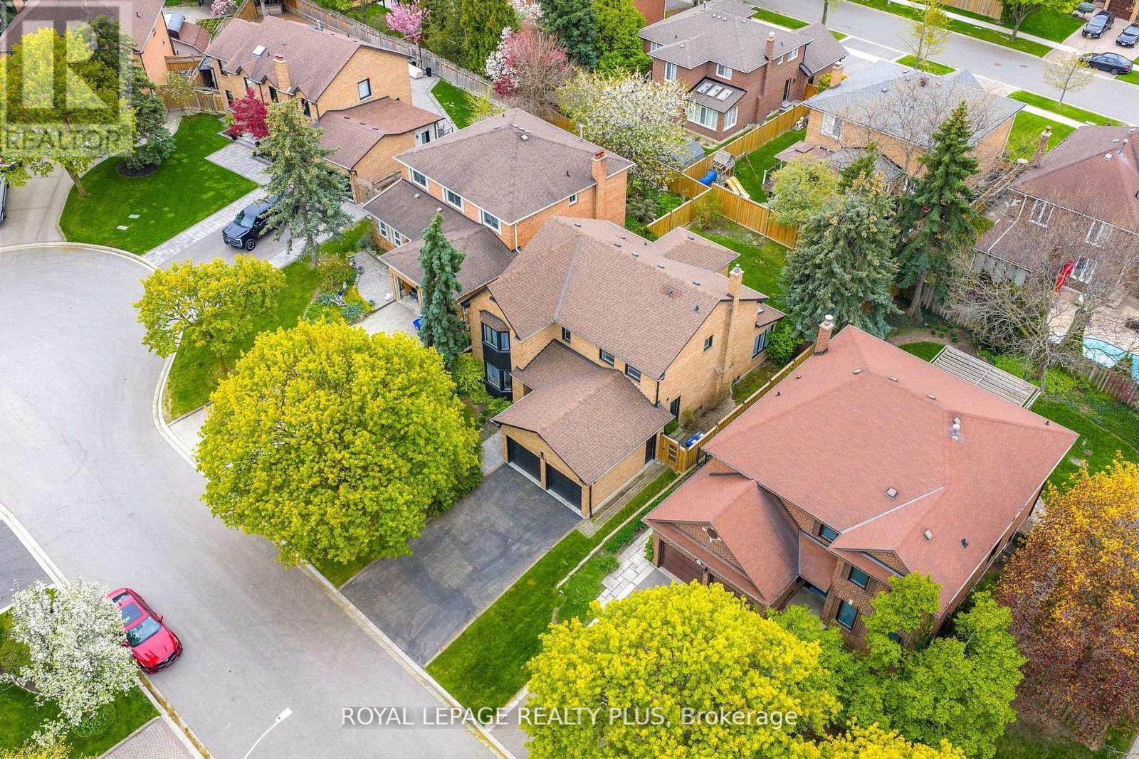 4344 DALLAS COURT - 47