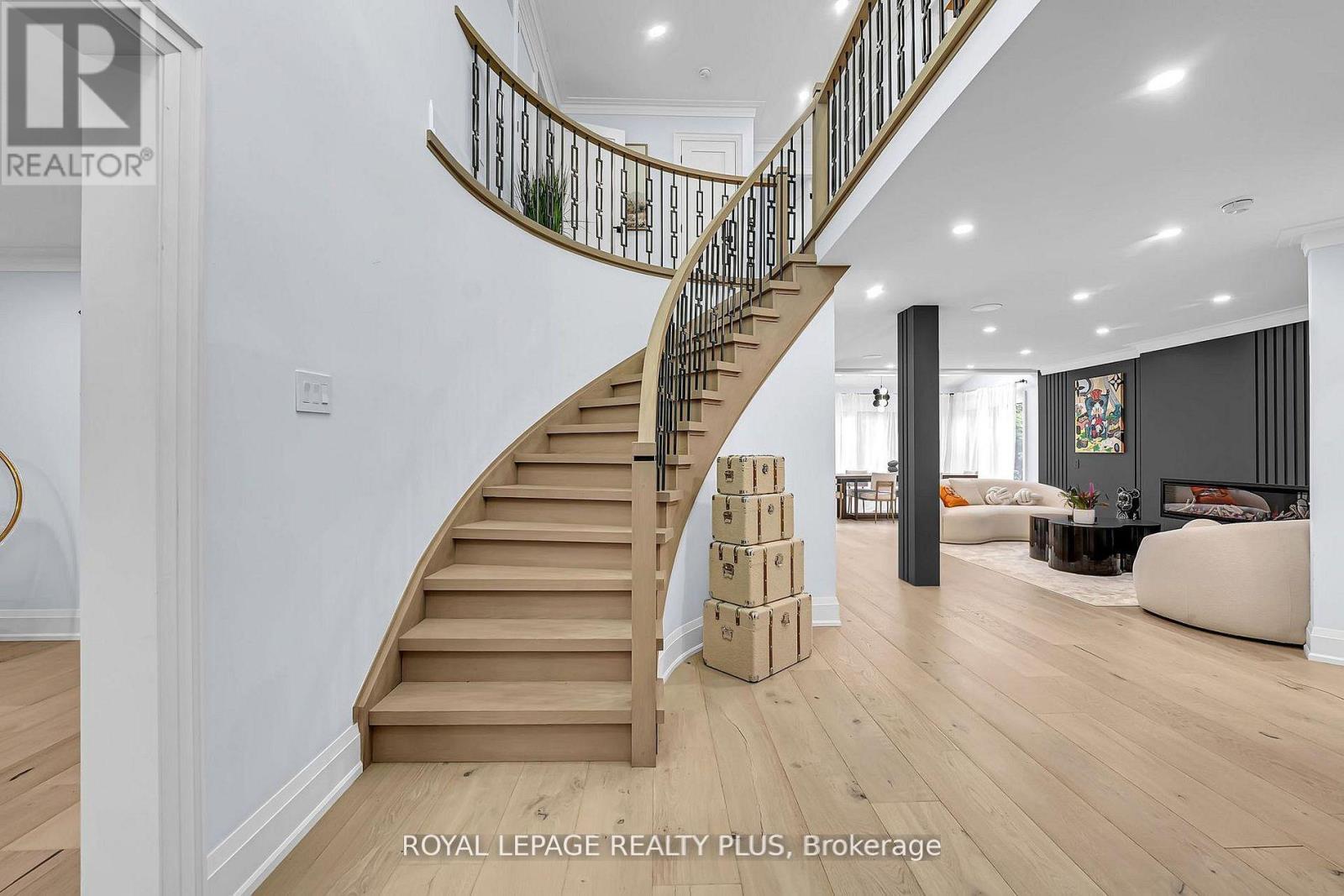 4344 DALLAS COURT - 5