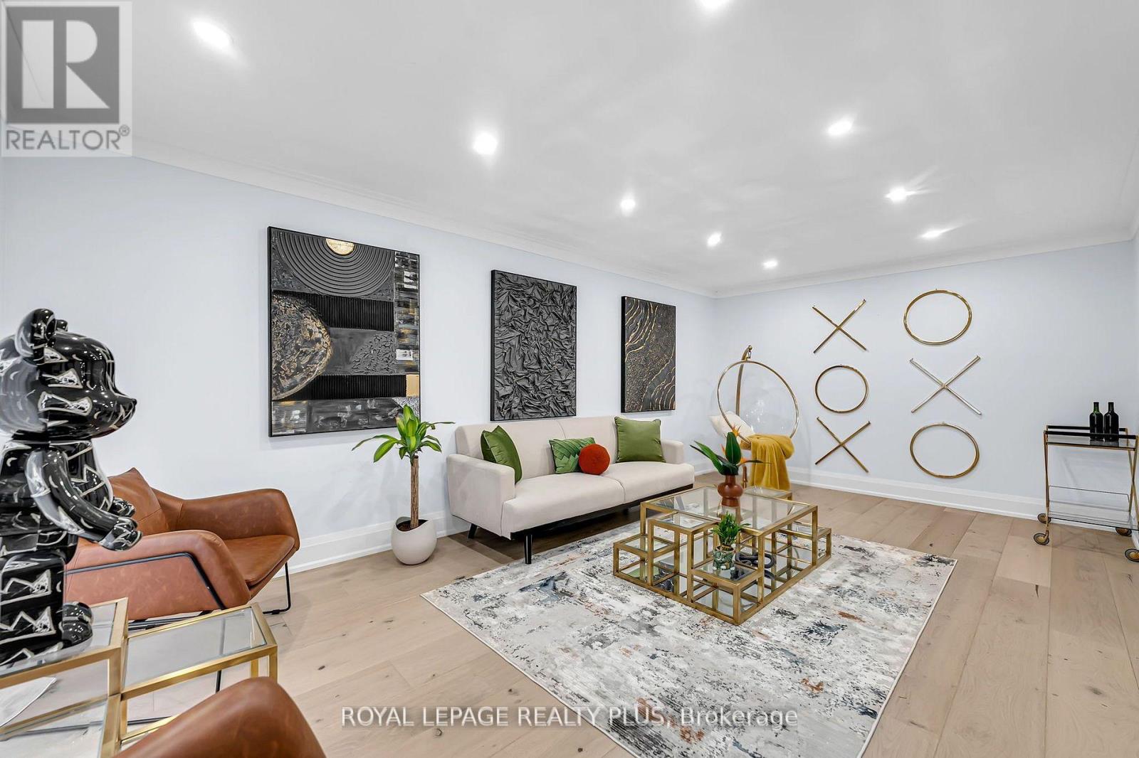 4344 DALLAS COURT - 9