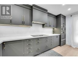 4344 Dallas Court, Mississauga, ON L4W4G7 Photo 19