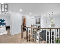 4344 Dallas Court, Mississauga, ON L4W4G7 Photo 23