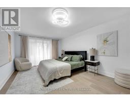4344 Dallas Court, Mississauga, ON L4W4G7 Photo 24