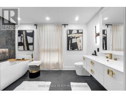 4344 Dallas Court, Mississauga, ON L4W4G7 Photo 26